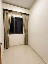 avant-residences photo thumbnail #1